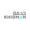 Provis & Khidmah logo