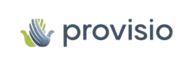 Provisio logo