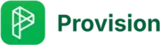 Provision Analytics