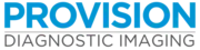 Provision Diagnostic Imaging logo