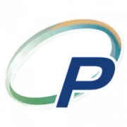 ProVista Group logo