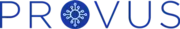 Provus Logo