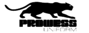 Prowess Uniform logo