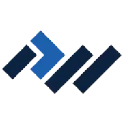 ProWest Constructors logo