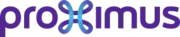 Proximus Group logo