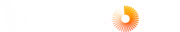 ProxsysRx (merged With VytlOne) logo