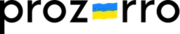Prozorro logo