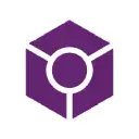 Prpl Foundation logo