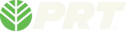PRT