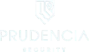 Prudencia Security