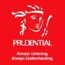 Prudential Indonesia logo
