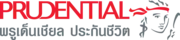 Prudential Life Insurance logo