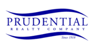 Prudential Realty