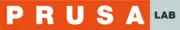 PrusaLab logo