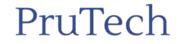PruTech logo