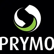 Prymo Surface Solutions logo