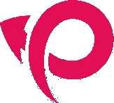 Przeprogramowani logo