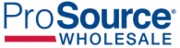 PS Wholesale Floors logo