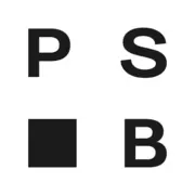 PSB Insights