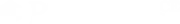 PSC Direct logo