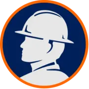 PSC Group logo