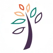 PSC Support logo