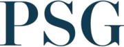PSG logo