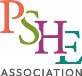 PSHE Association logo