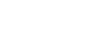 PSI Importers logo
