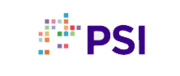 PSI Romania