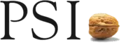 PSI Software logo