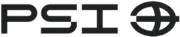 PSI Software