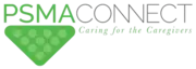 PSMA Connect
