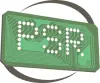 PSR Fulfillment logo