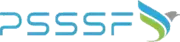 PSSSF logo