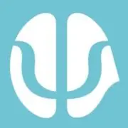 Psychoklinika logo