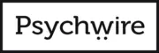 Psychwire logo