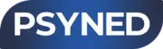 Psyned logo