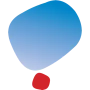 PT Amerta Indah Otsuka logo