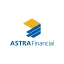PT Astra Financial logo