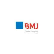 PT. Bukit Muria Jaya logo