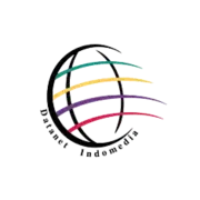 PT. Datanet Indomedia logo