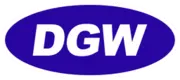 PT Dharma Guna Wibawa logo
