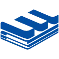 PT Erlangga Mahameru (Erlangga Publisher) logo