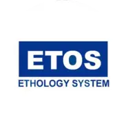 PT Etos Indonusa logo