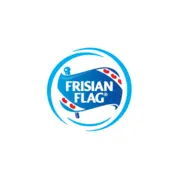 PT Frisian Flag Indonesia (ffi) logo