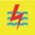 PT. Indonesia Power logo