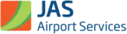 PT Jasa Angkasa Semesta logo