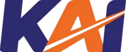 PT Kereta Api Indonesia logo