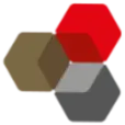 PT. KUT by Kisel Group logo